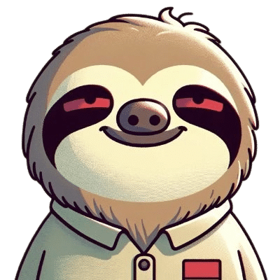 Slothna