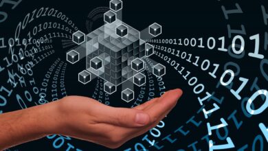 Fintechzoom Lucid Stock