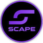 5th Scape