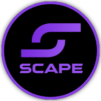 5th Scape