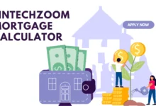 fintechzoom how much house can i afford