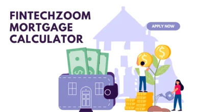fintechzoom how much house can i afford