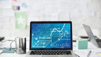 Fintech Zoom's Lucid Stock