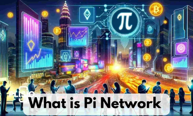 pi network